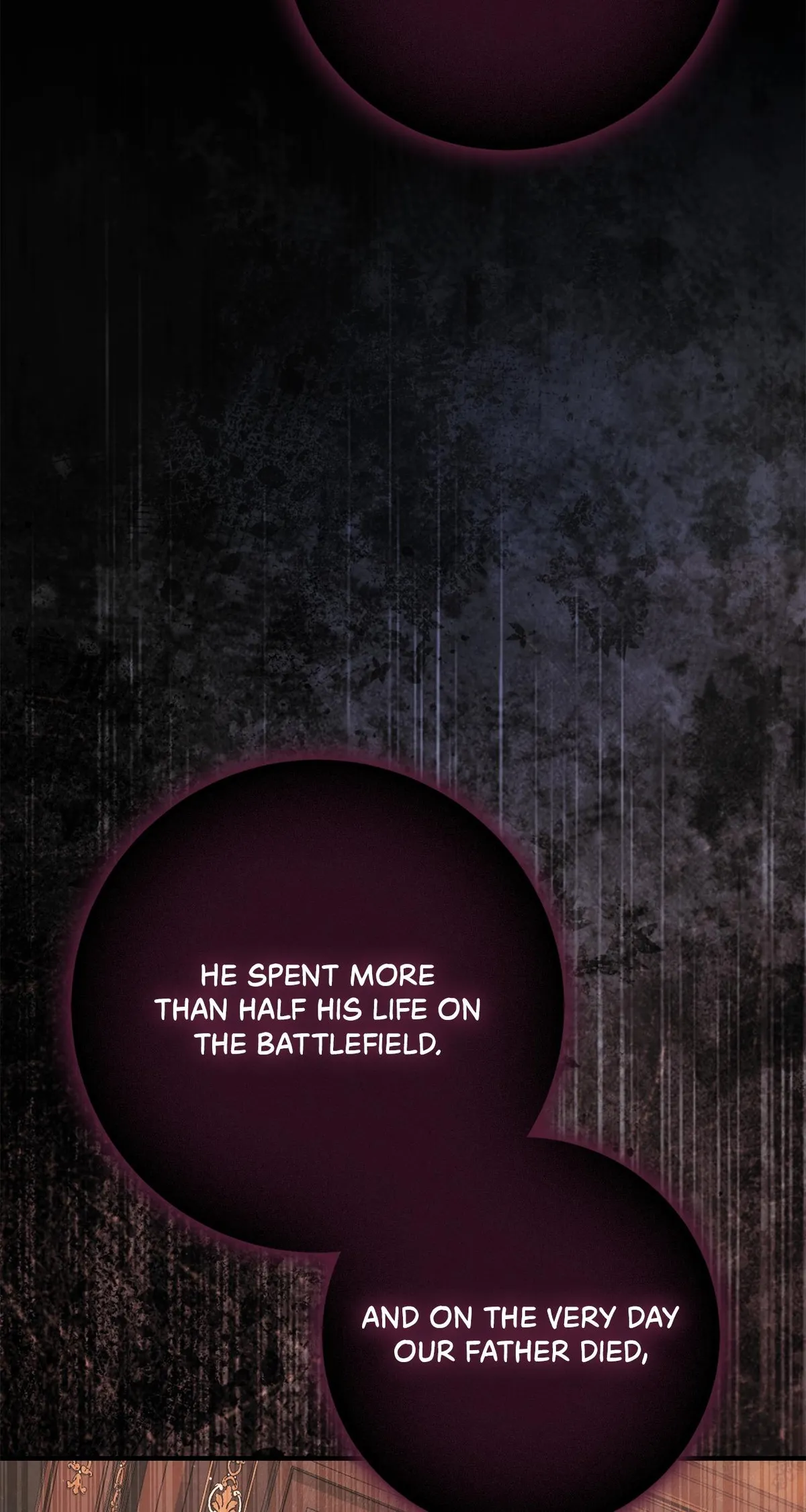Read No More Regrets chapter 45 image 98 on Lezhin