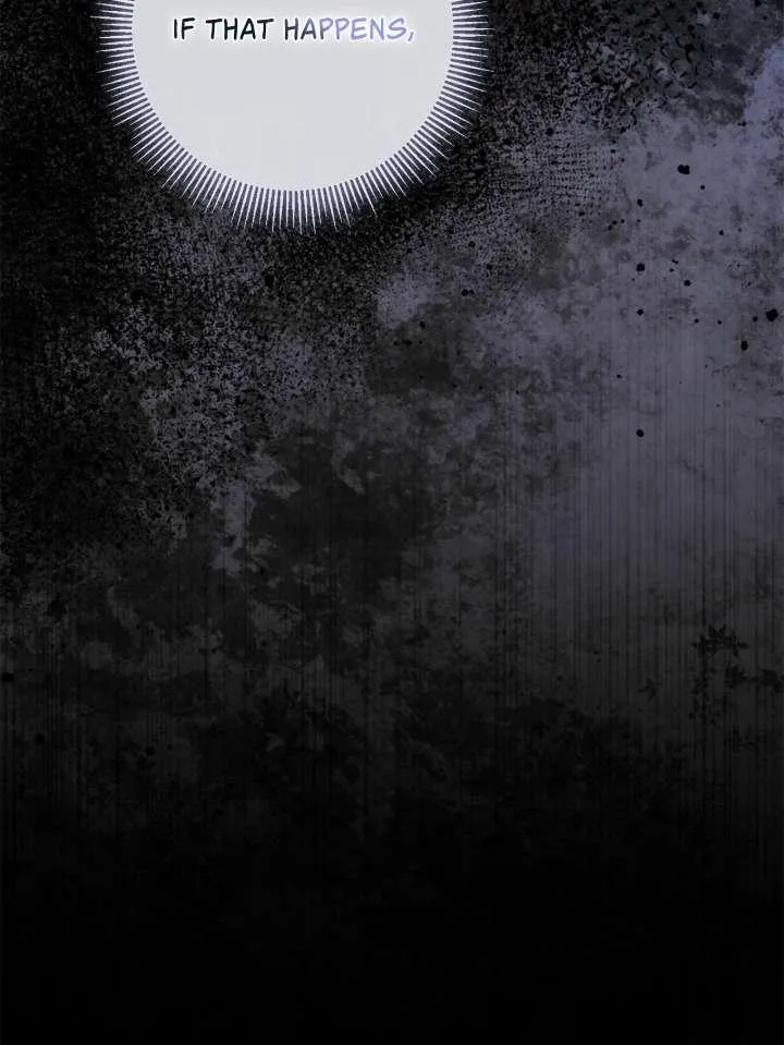Read No More Regrets chapter 46 image 19 on Lezhin