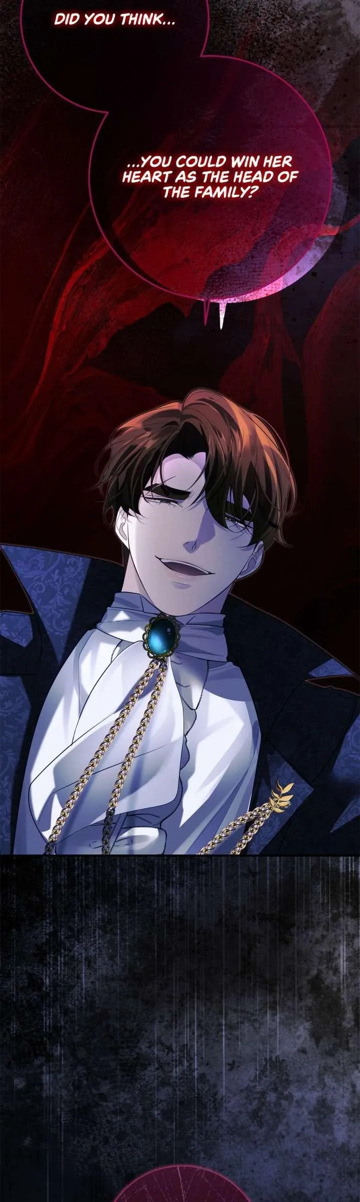 Read No More Regrets chapter 46 image 29 on Lezhin