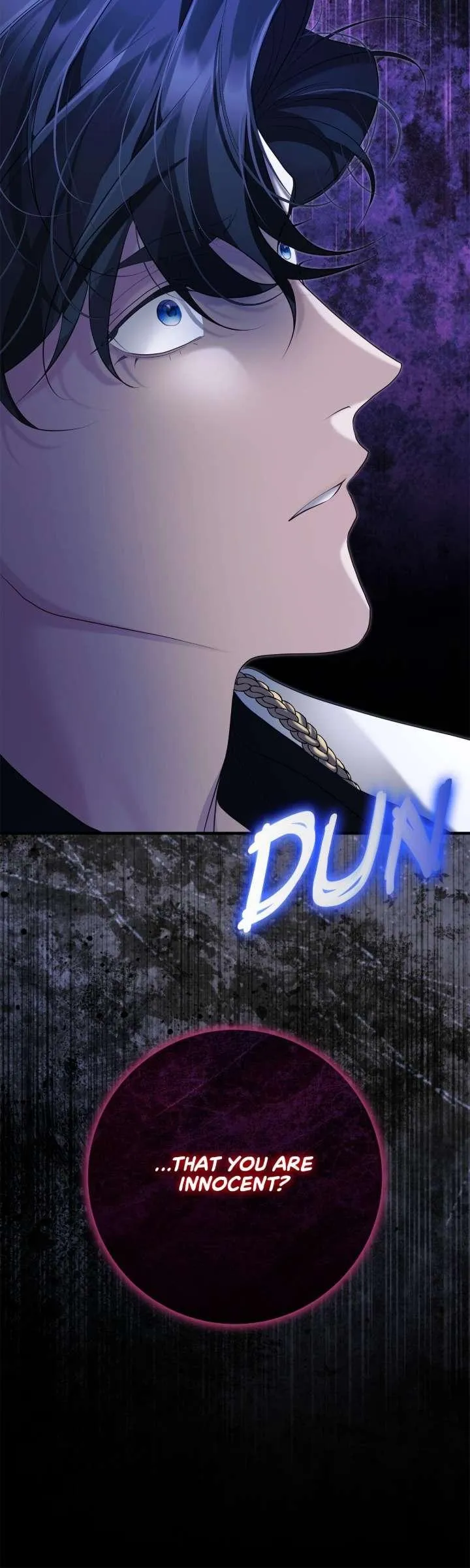 Read No More Regrets chapter 46 image 31 on Lezhin