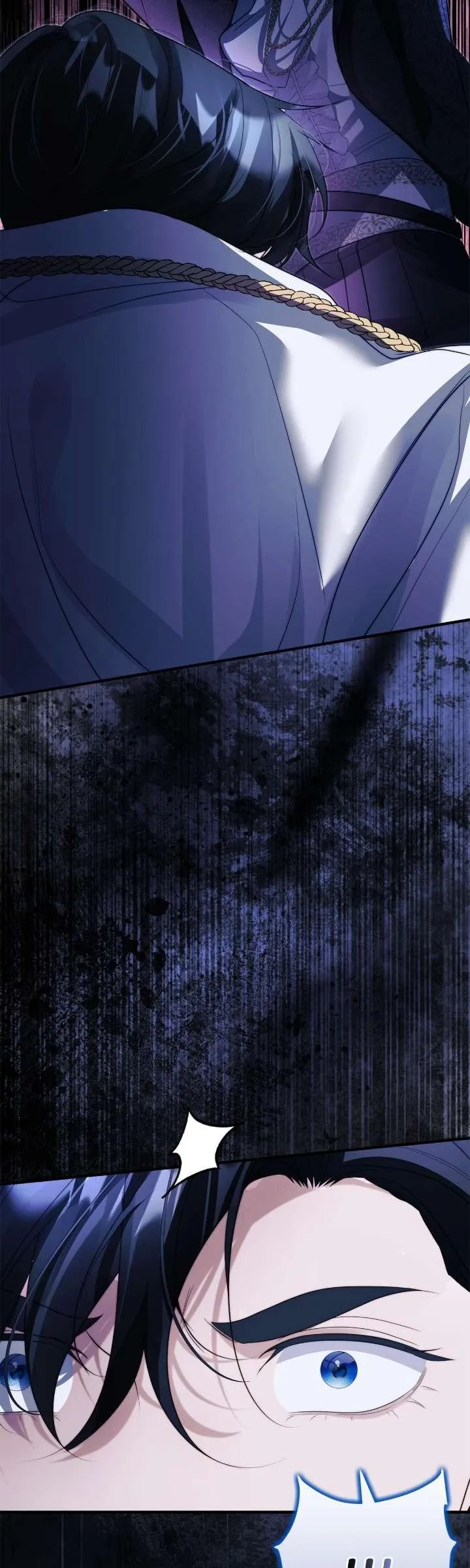 Read No More Regrets chapter 46 image 37 on Lezhin