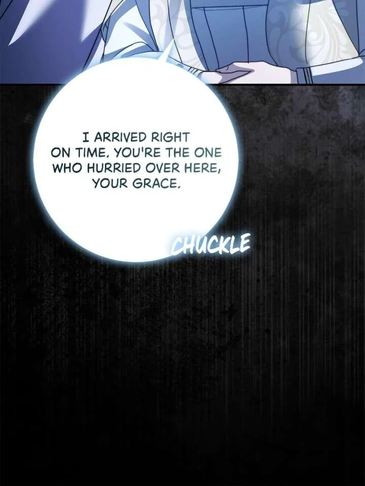 Read No More Regrets chapter 46 image 44 on Lezhin