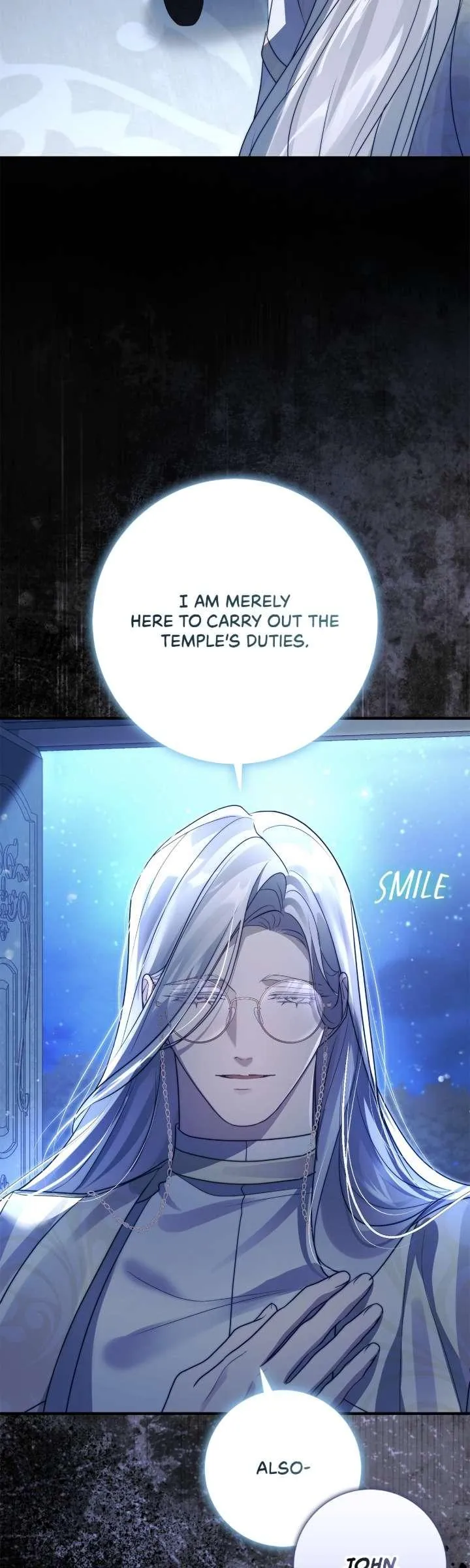 Read No More Regrets chapter 46 image 51 on Lezhin