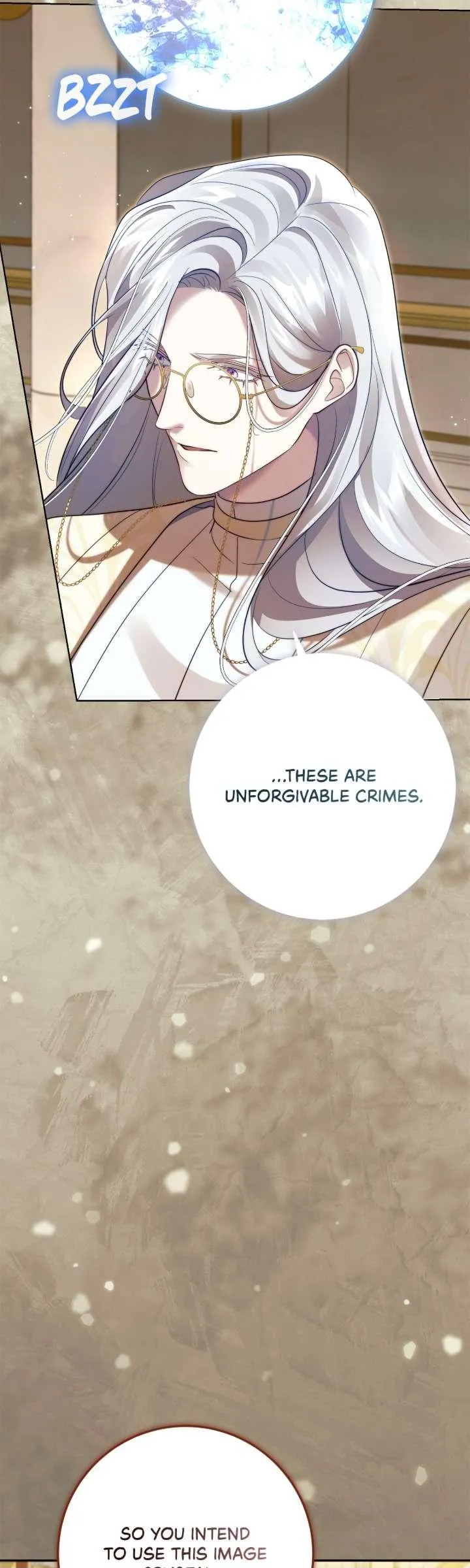 Read No More Regrets chapter 47 image 14 on Lezhin