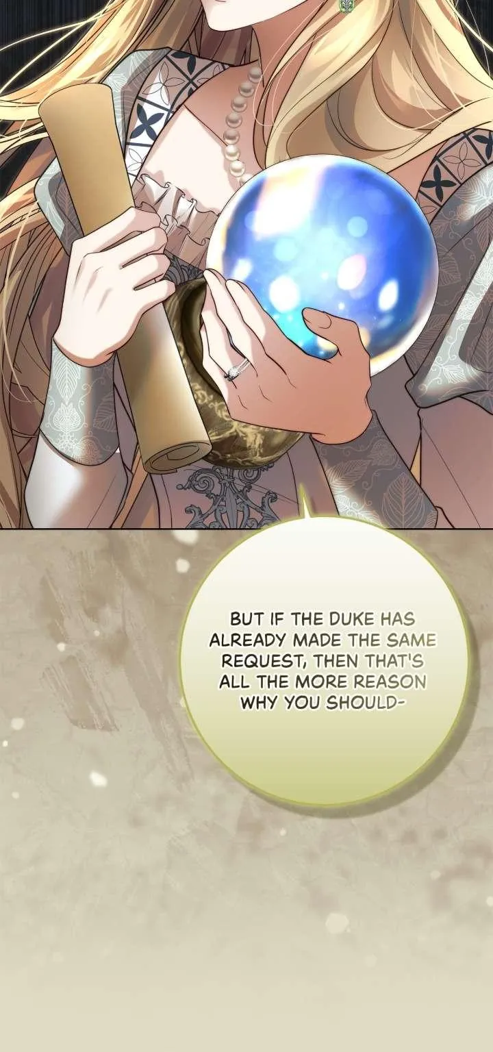Read No More Regrets chapter 47 image 19 on Lezhin