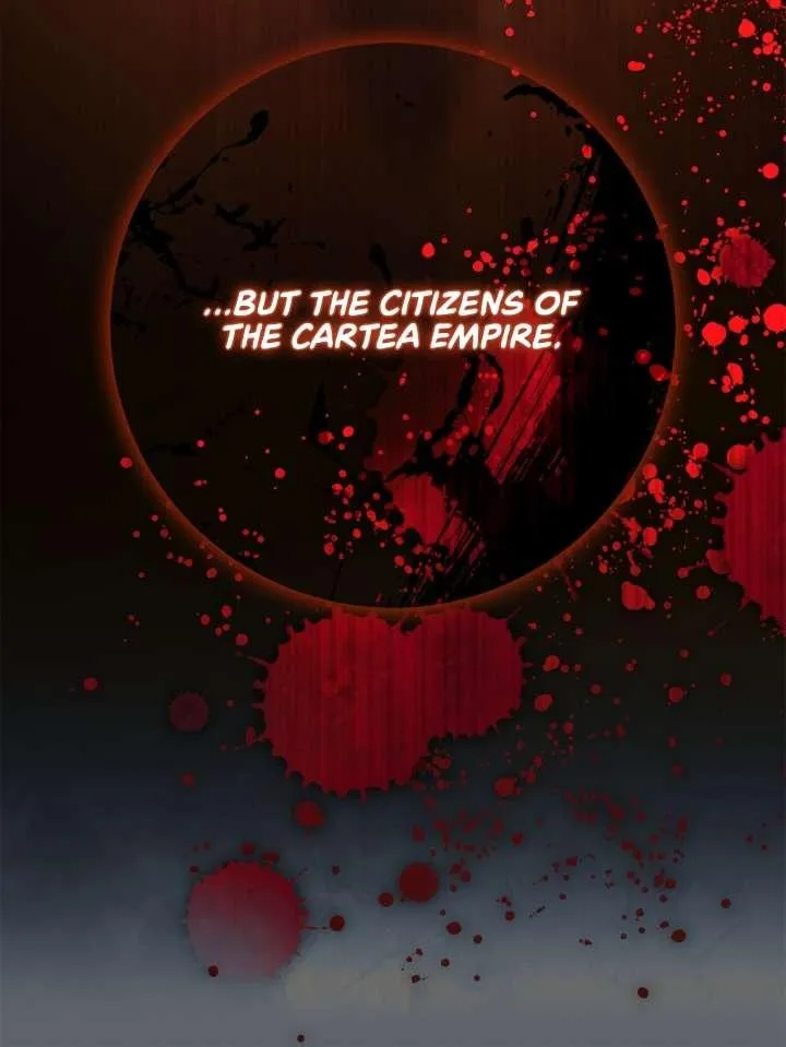 Read No More Regrets chapter 47 image 24 on Lezhin