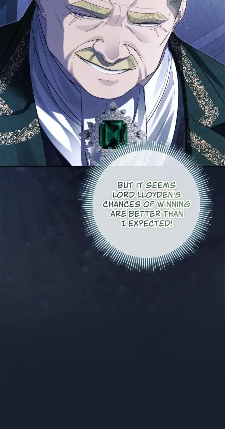 Read No More Regrets chapter 47 image 41 on Lezhin