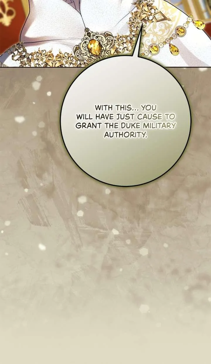 Read No More Regrets chapter 47 image 49 on Lezhin