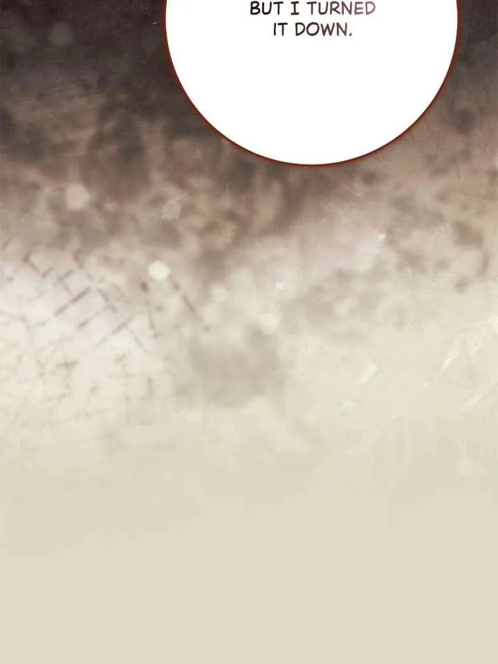Read No More Regrets chapter 47 image 7 on Lezhin