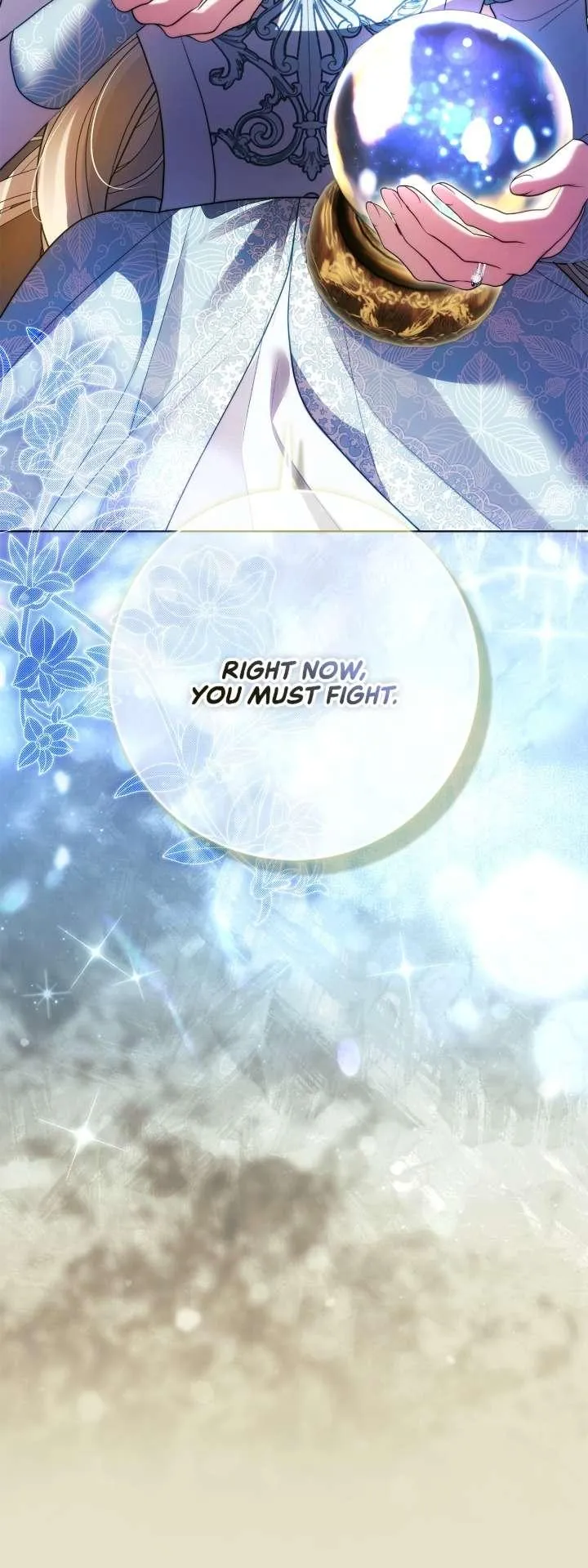 Read No More Regrets chapter 47 image 71 on Lezhin