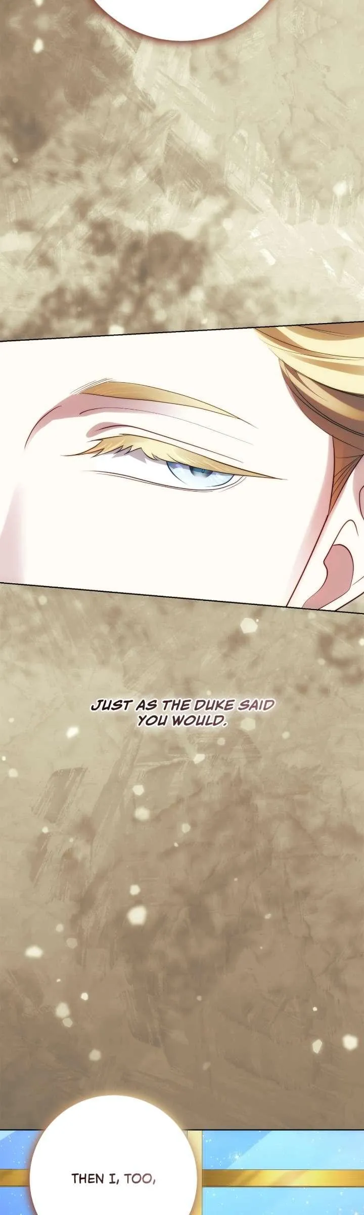 Read No More Regrets chapter 47 image 74 on Lezhin