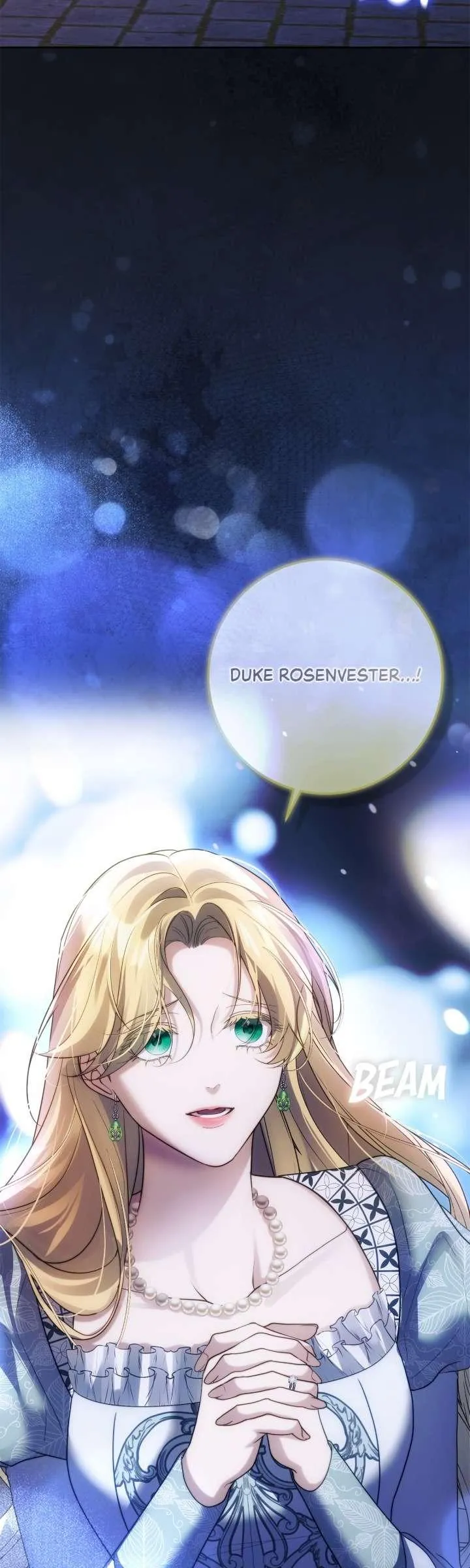 Read No More Regrets chapter 48 image 21 on Lezhin