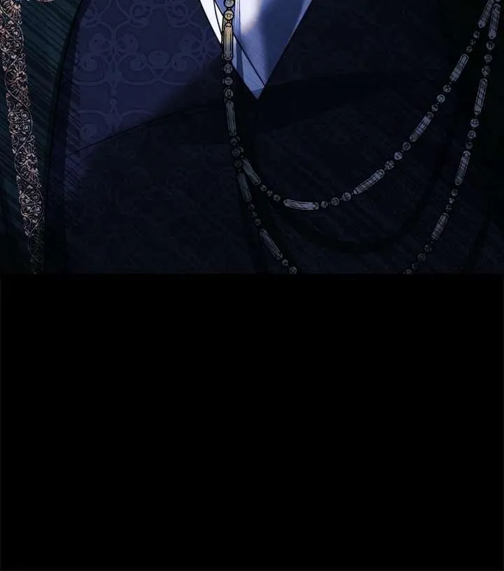 Read No More Regrets chapter 48 image 3 on Lezhin