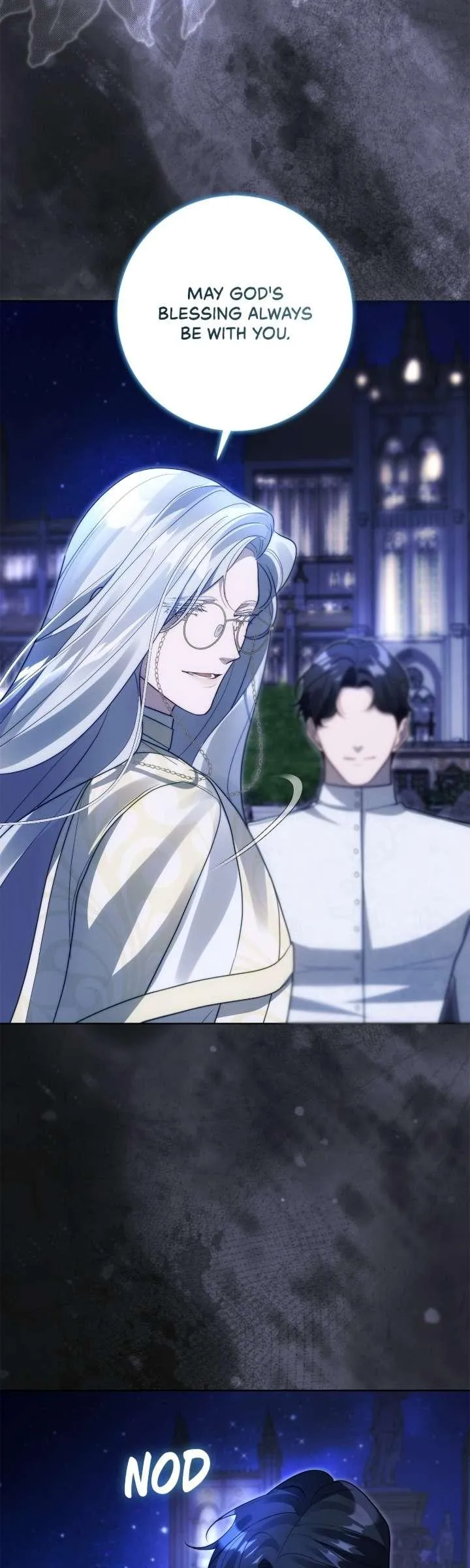 Read No More Regrets chapter 48 image 44 on Lezhin