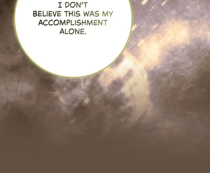 Read No More Regrets chapter 48 image 50 on Lezhin