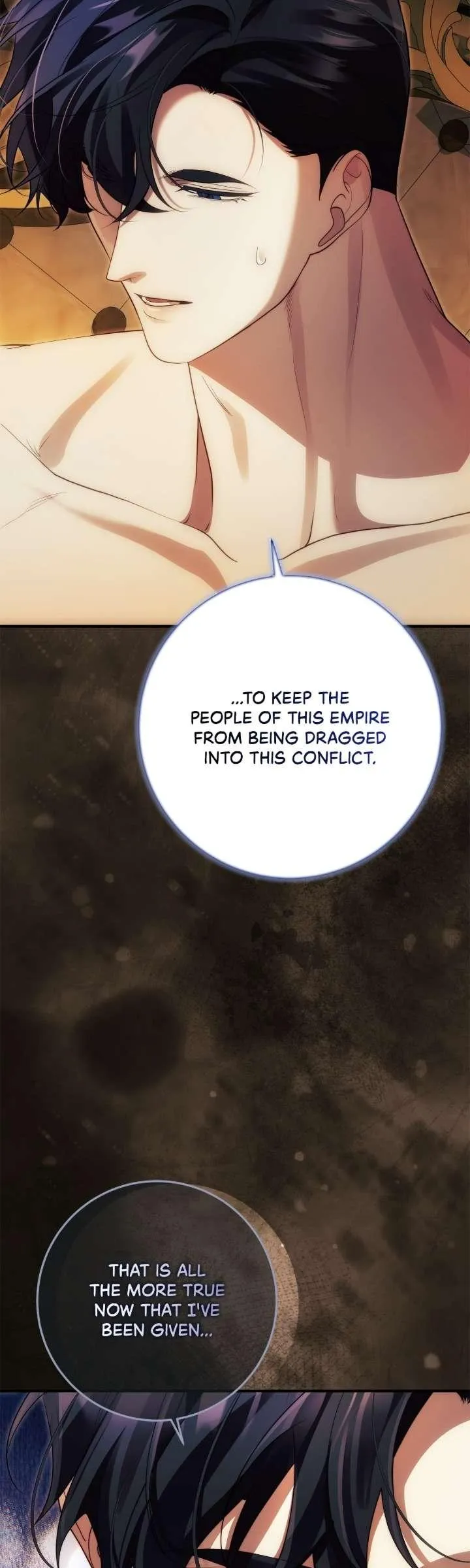 Read No More Regrets chapter 48 image 59 on Lezhin