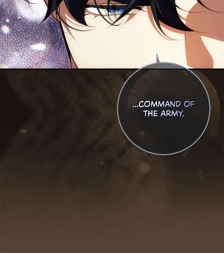 Read No More Regrets chapter 48 image 60 on Lezhin