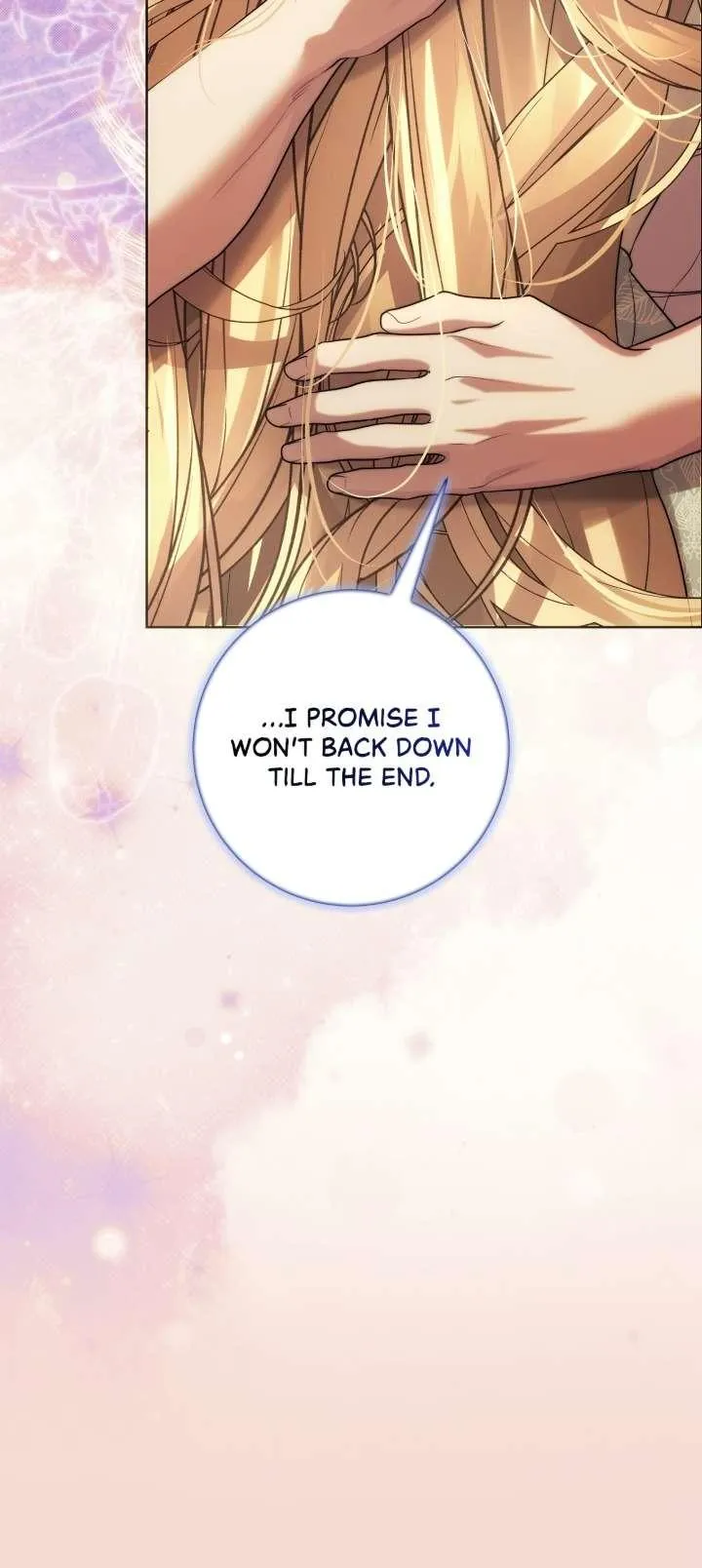 Read No More Regrets chapter 48 image 64 on Lezhin