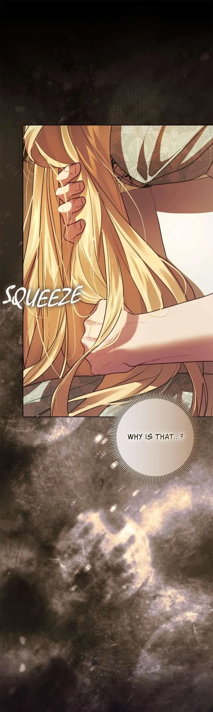 Read No More Regrets chapter 48 image 70 on Lezhin