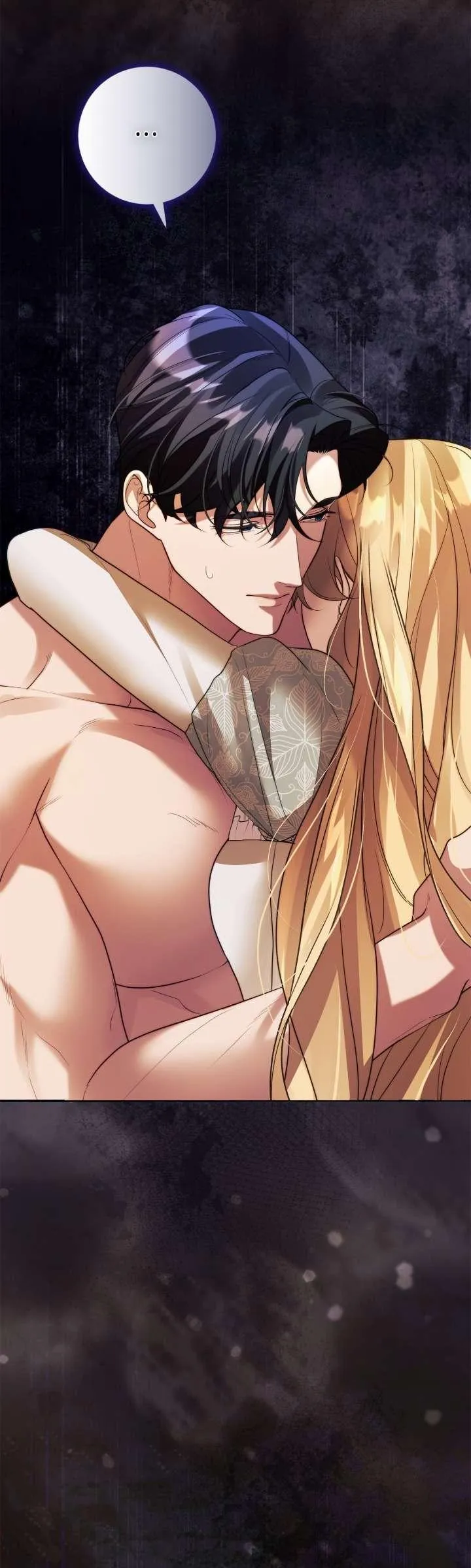 Read No More Regrets chapter 48 image 71 on Lezhin