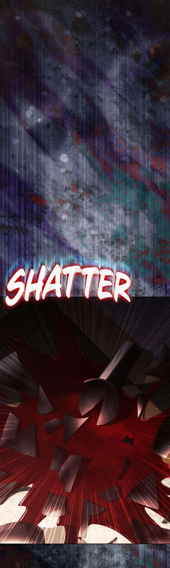 Read No More Regrets chapter 48 image 72 on Lezhin