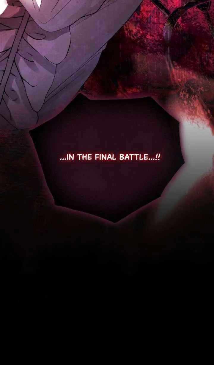 Read No More Regrets chapter 49 image 2 on Lezhin