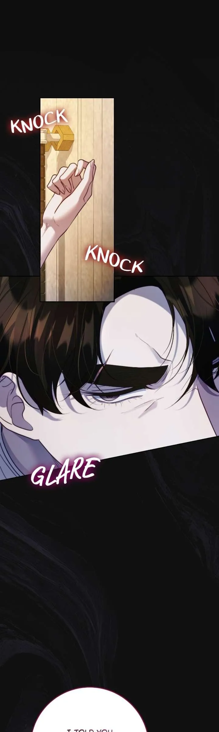 Read No More Regrets chapter 49 image 3 on Lezhin