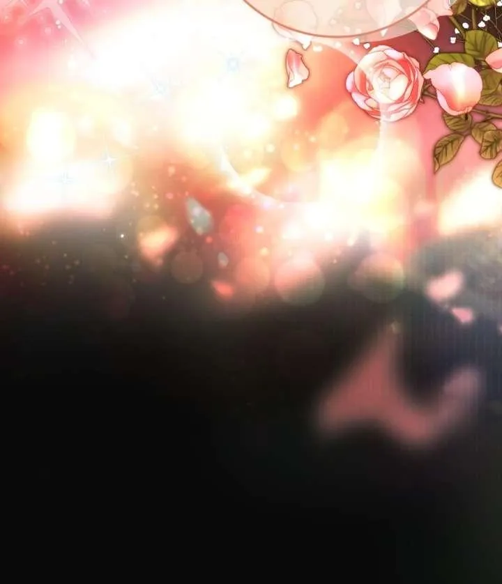 Read No More Regrets chapter 49 image 45 on Lezhin