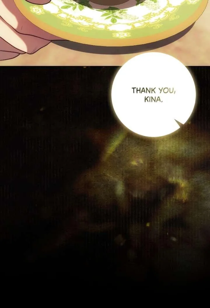 Read No More Regrets chapter 49 image 49 on Lezhin