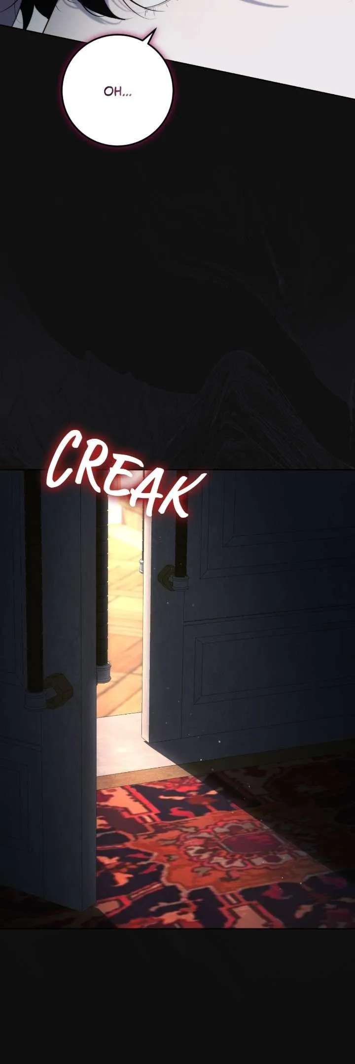 Read No More Regrets chapter 49 image 6 on Lezhin