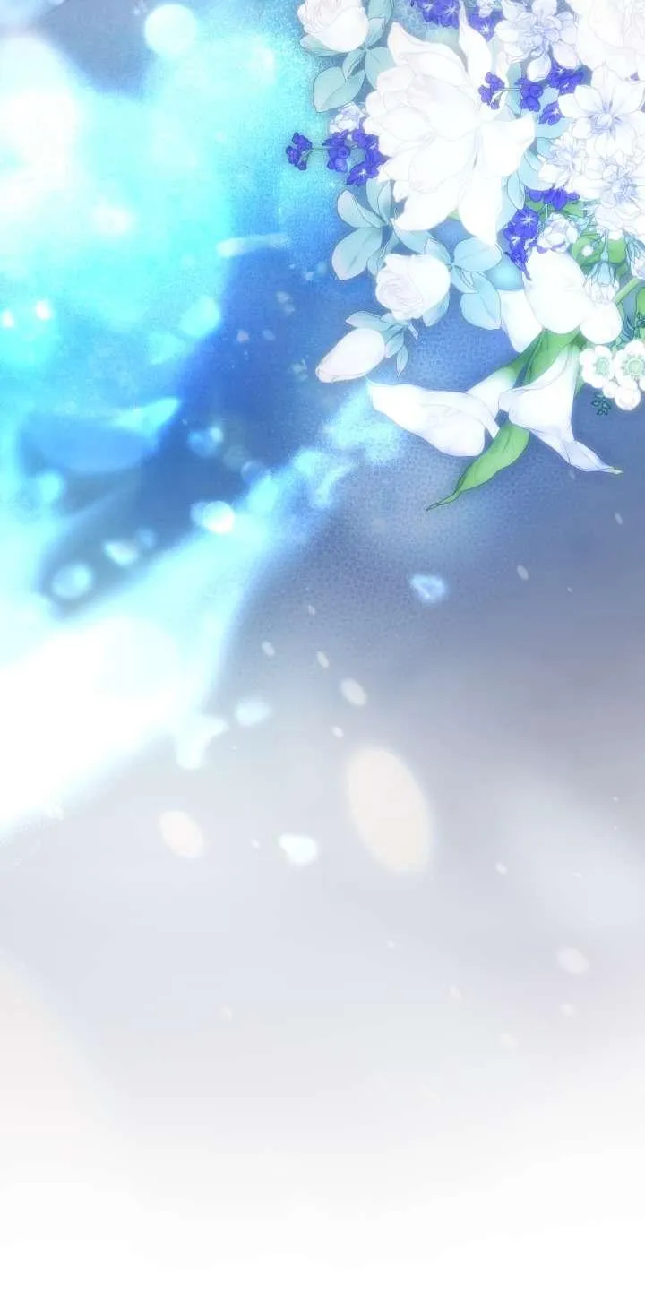 Read No More Regrets chapter 49 image 75 on Lezhin