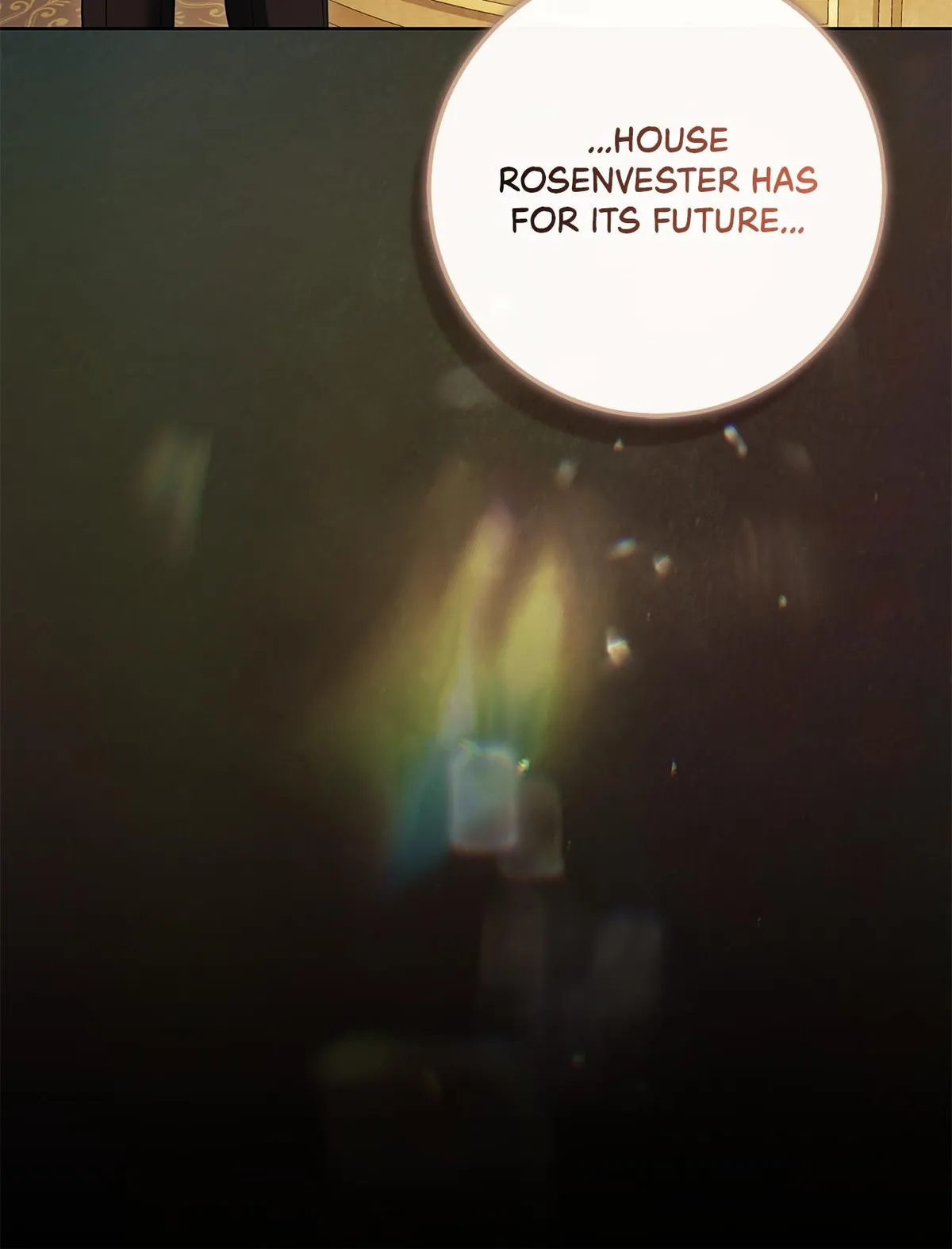 Read No More Regrets chapter 51 image 117 on Lezhin