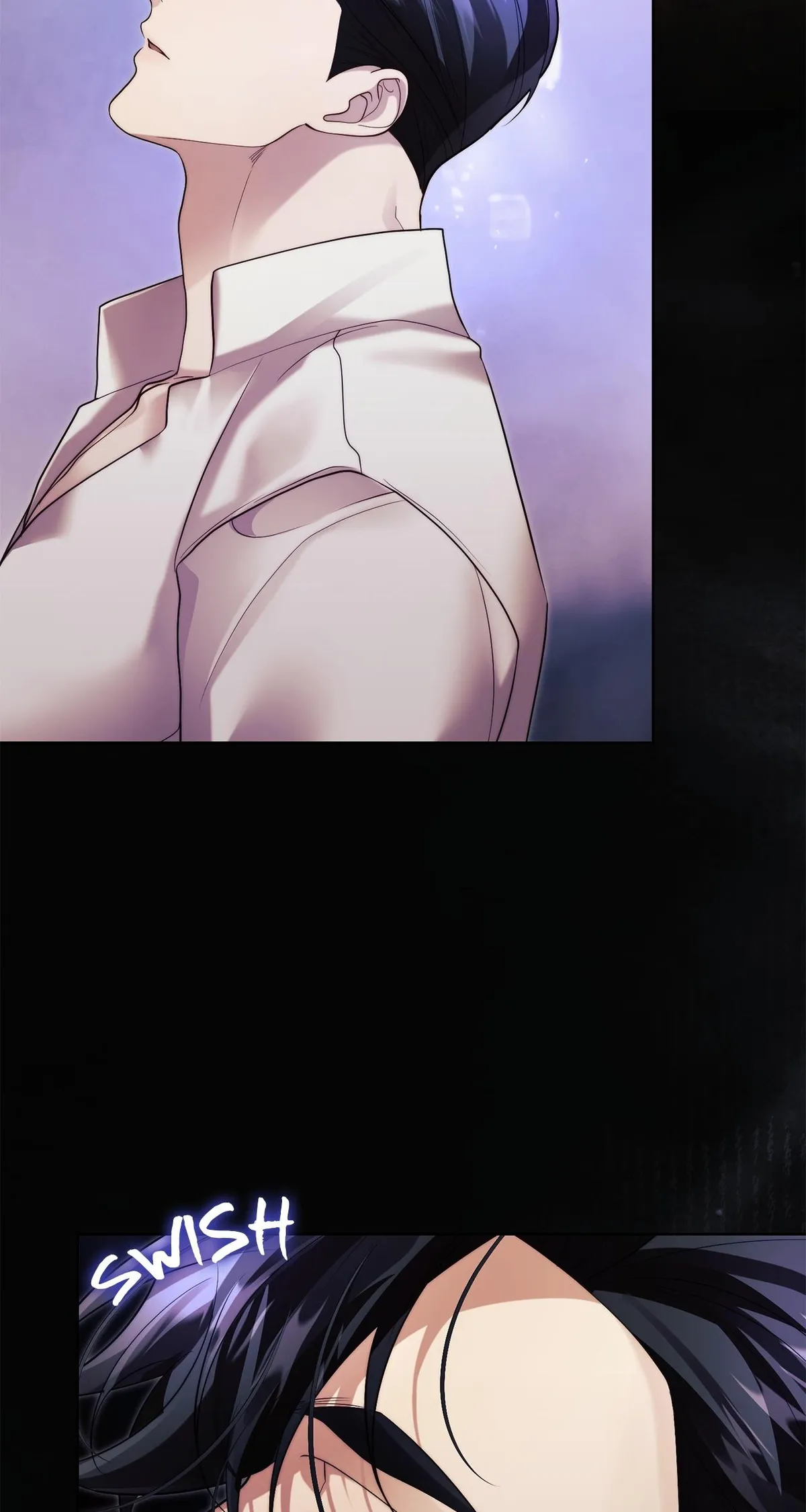 Read No More Regrets chapter 51 image 21 on Lezhin