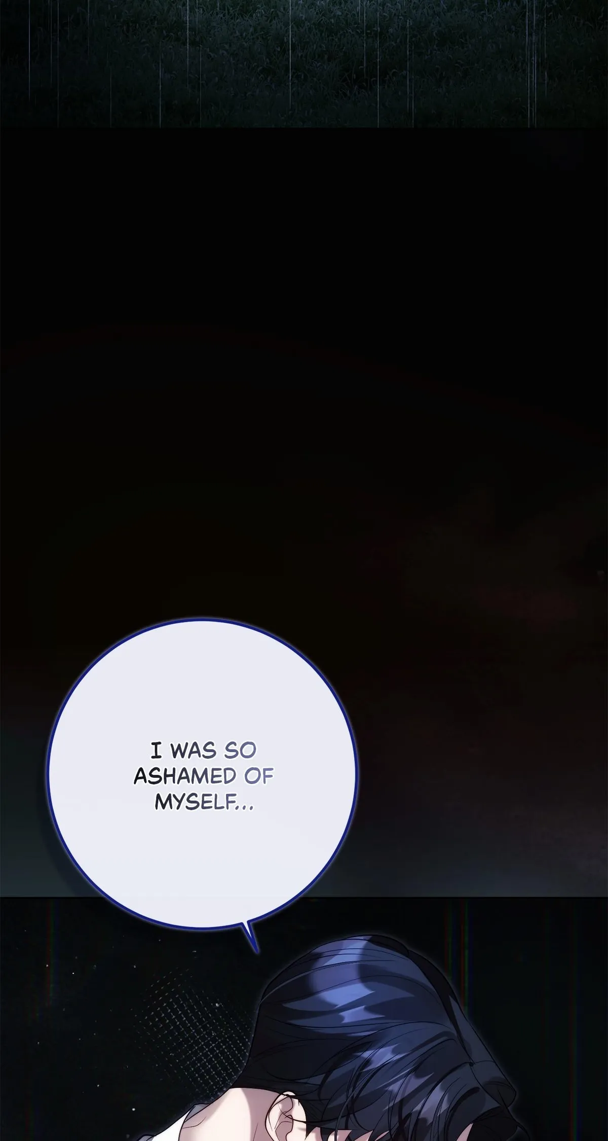 Read No More Regrets chapter 51 image 43 on Lezhin