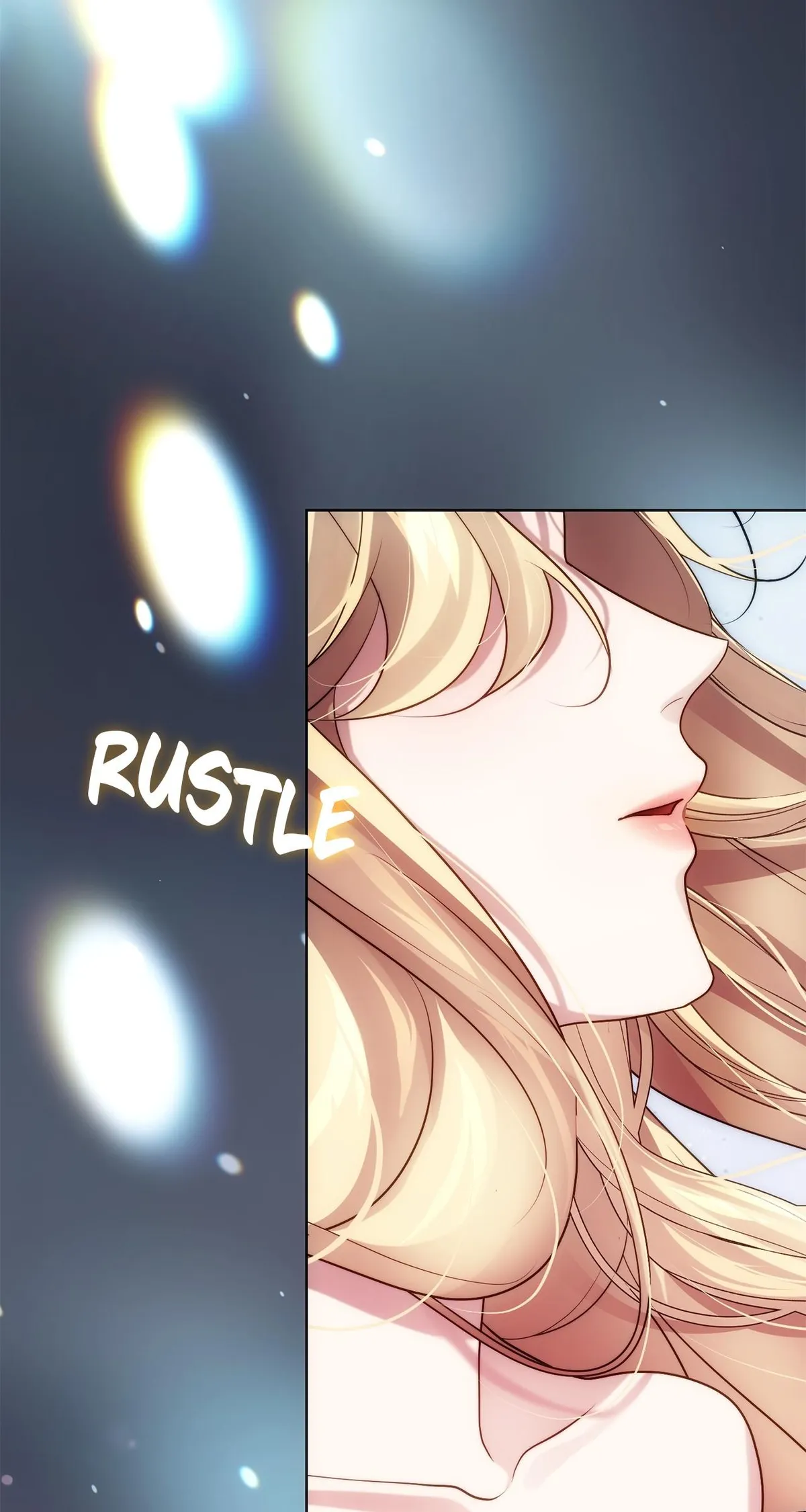 Read No More Regrets chapter 51 image 45 on Lezhin