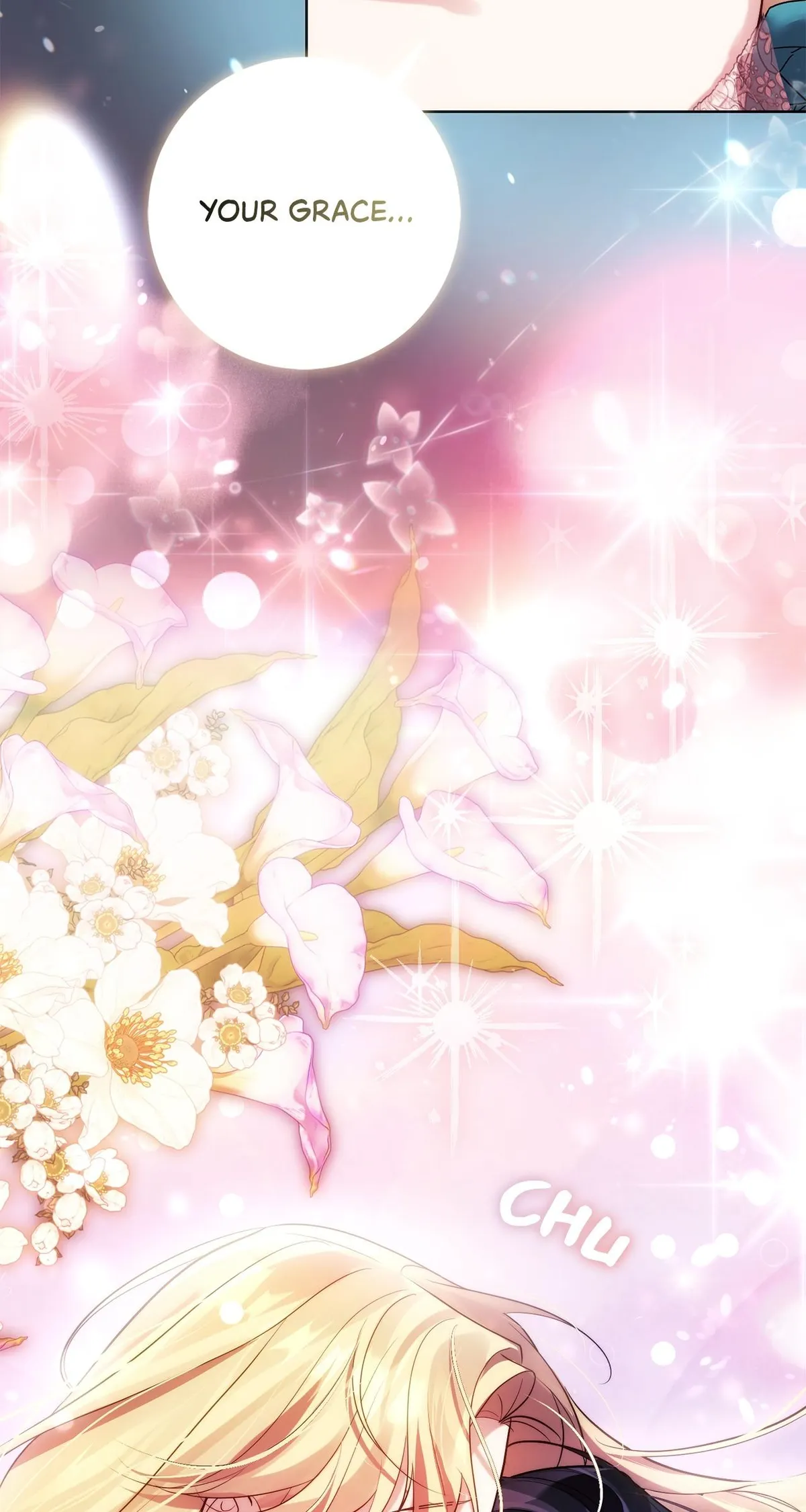 Read No More Regrets chapter 51 image 46 on Lezhin