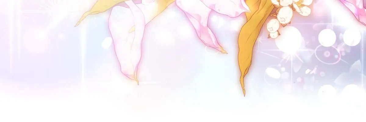 Read No More Regrets chapter 51 image 48 on Lezhin