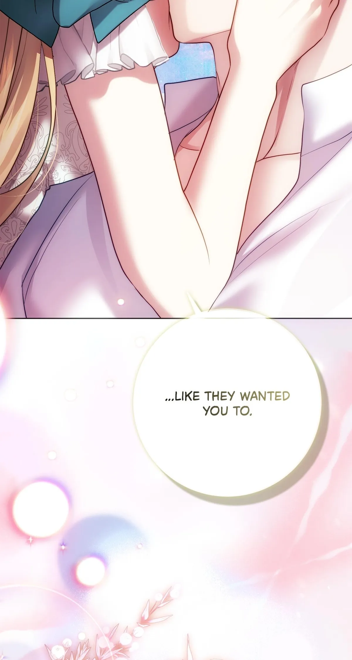 Read No More Regrets chapter 51 image 53 on Lezhin