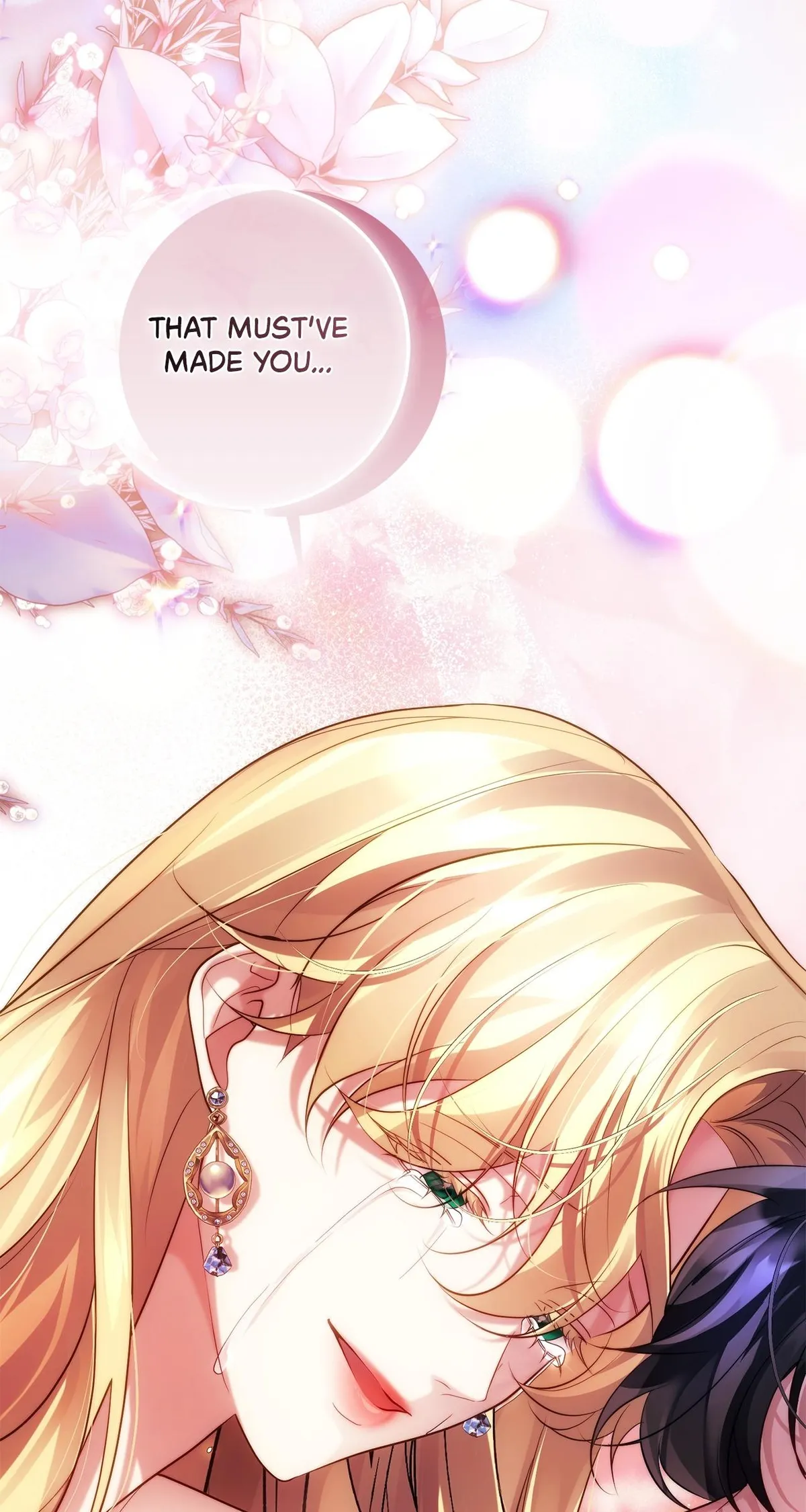 Read No More Regrets chapter 51 image 54 on Lezhin