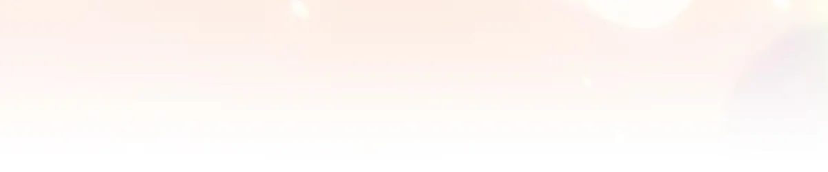 Read No More Regrets chapter 51 image 56 on Lezhin