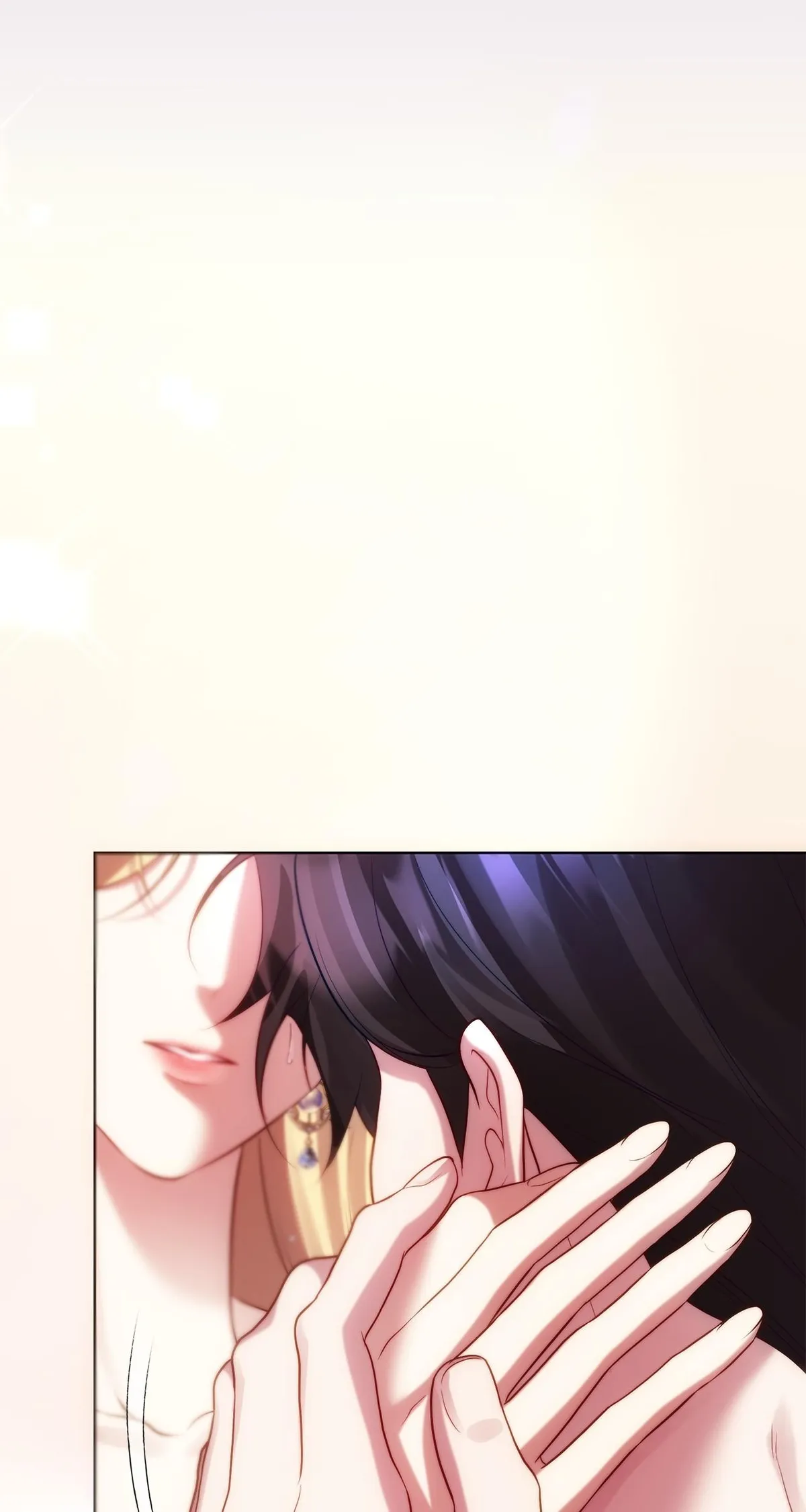 Read No More Regrets chapter 51 image 57 on Lezhin