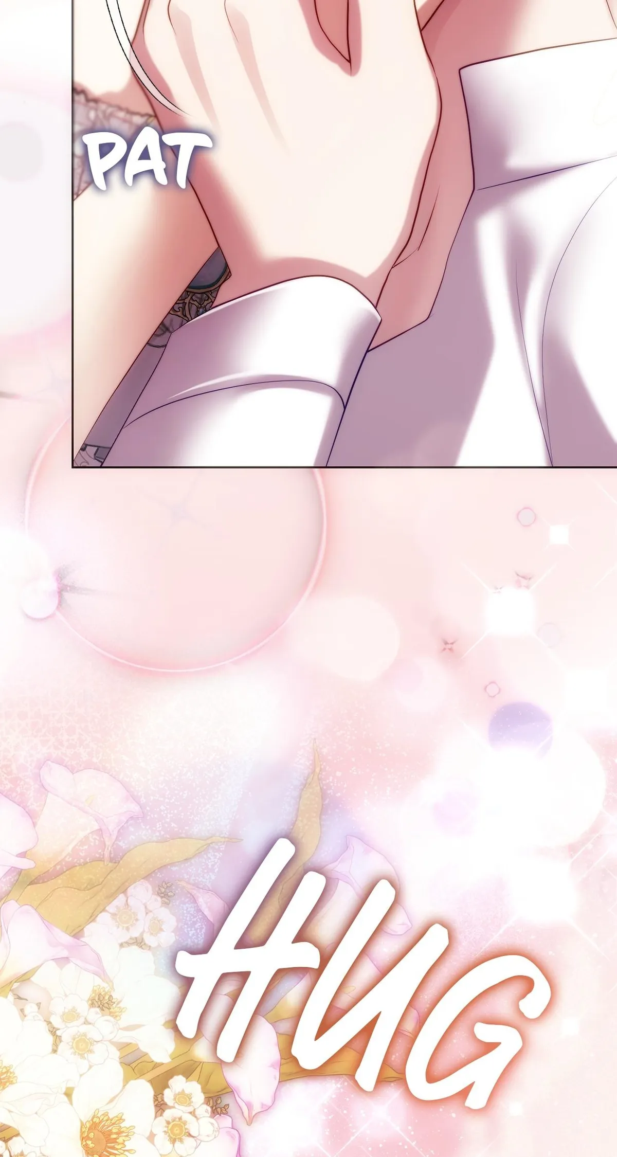 Read No More Regrets chapter 51 image 58 on Lezhin