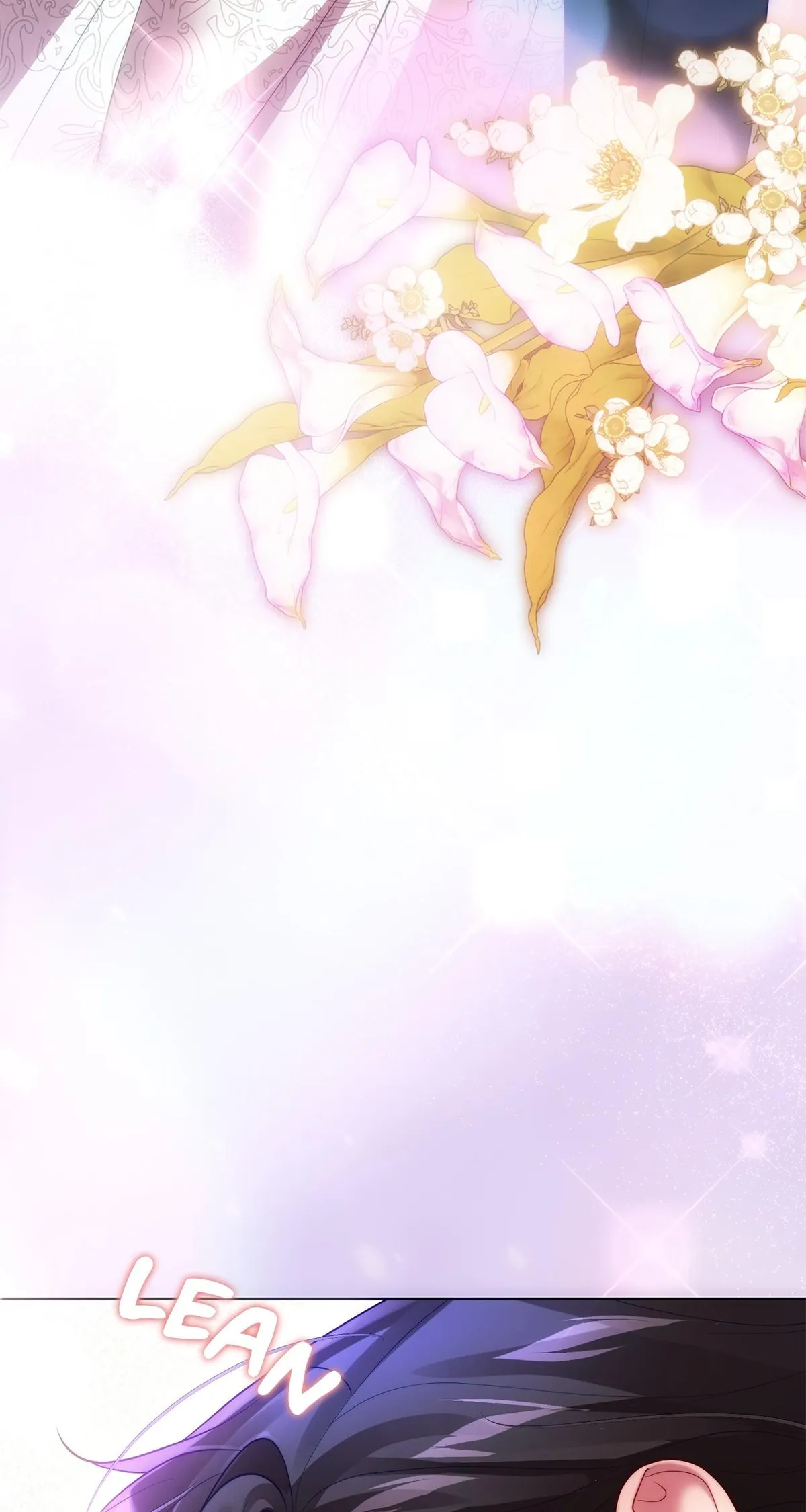 Read No More Regrets chapter 51 image 60 on Lezhin