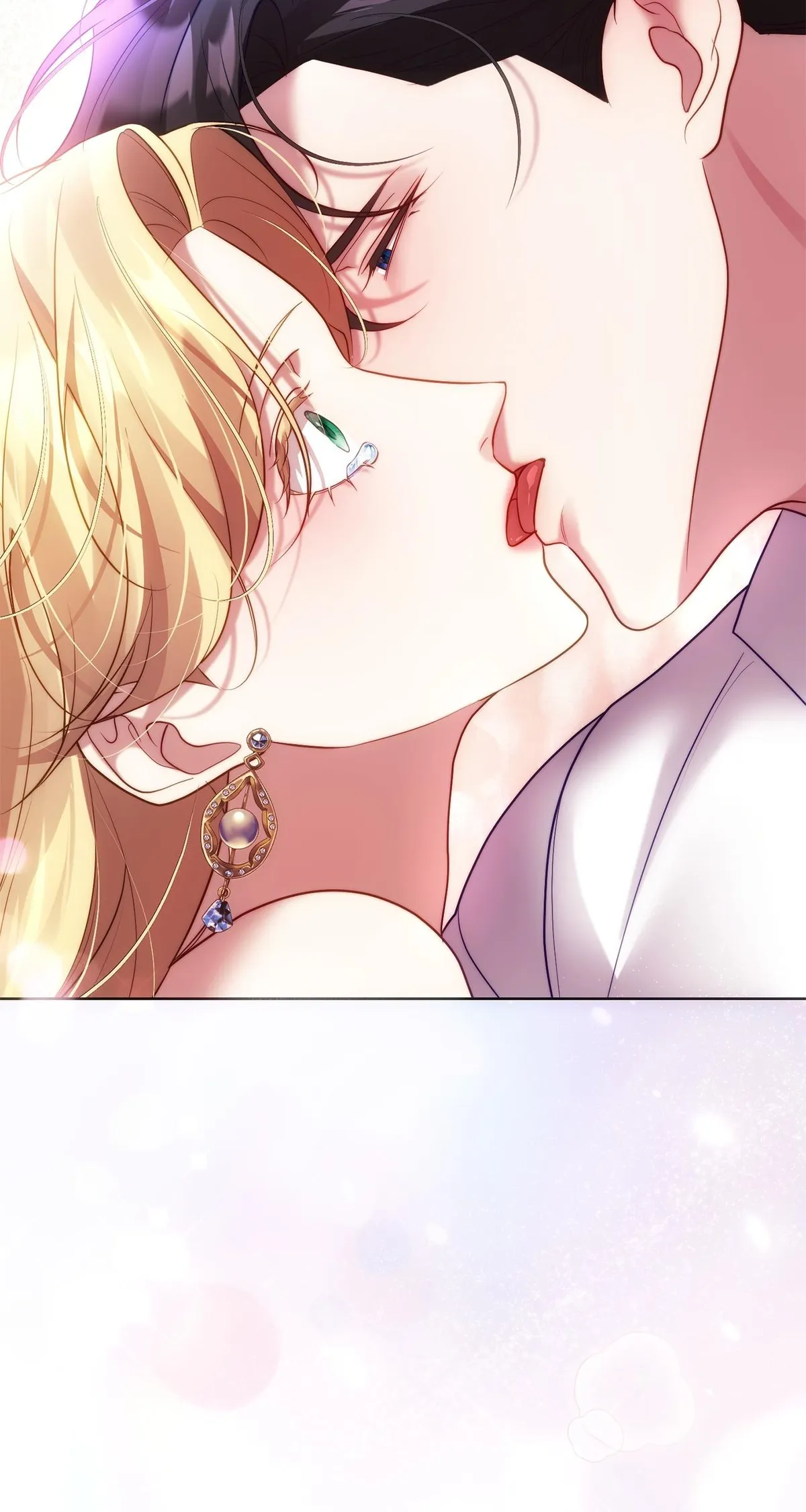 Read No More Regrets chapter 51 image 61 on Lezhin