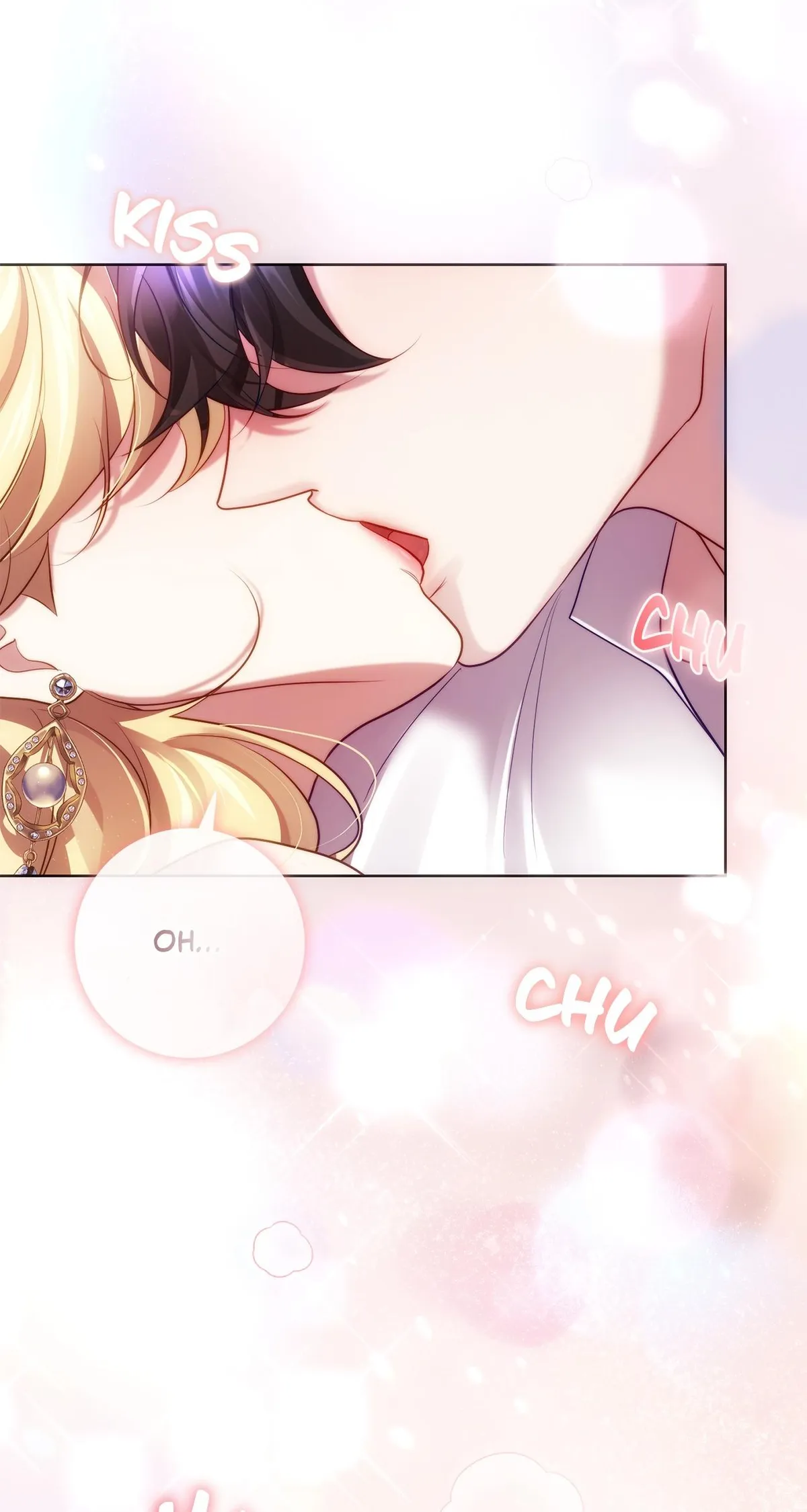 Read No More Regrets chapter 51 image 62 on Lezhin