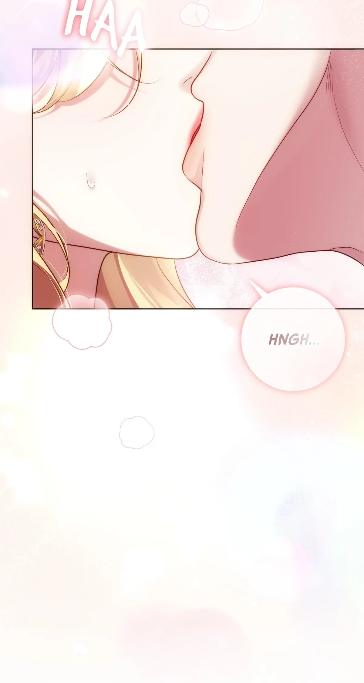 Read No More Regrets chapter 51 image 63 on Lezhin