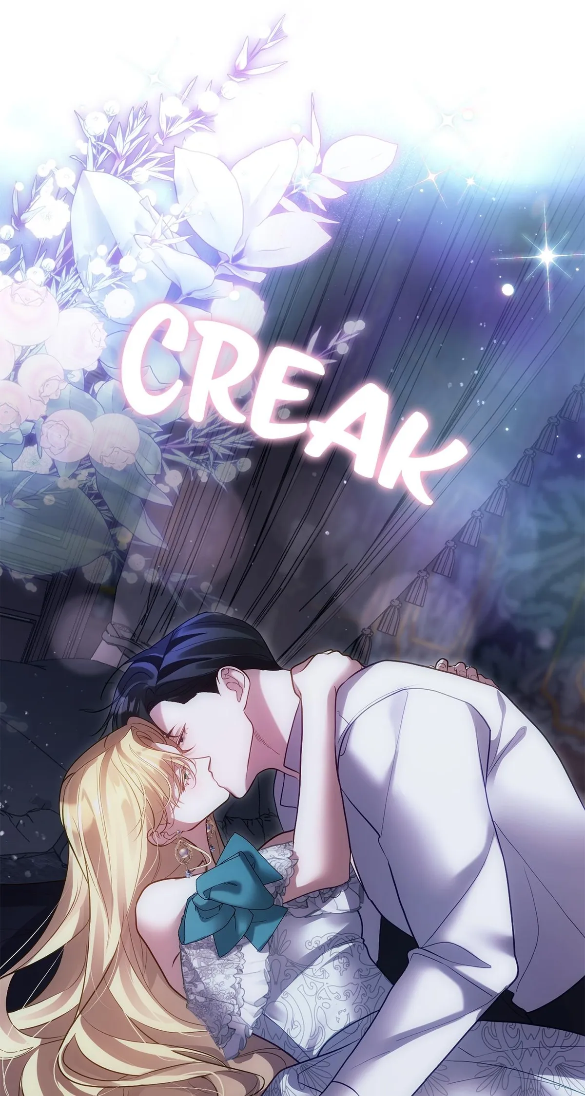 Read No More Regrets chapter 51 image 65 on Lezhin