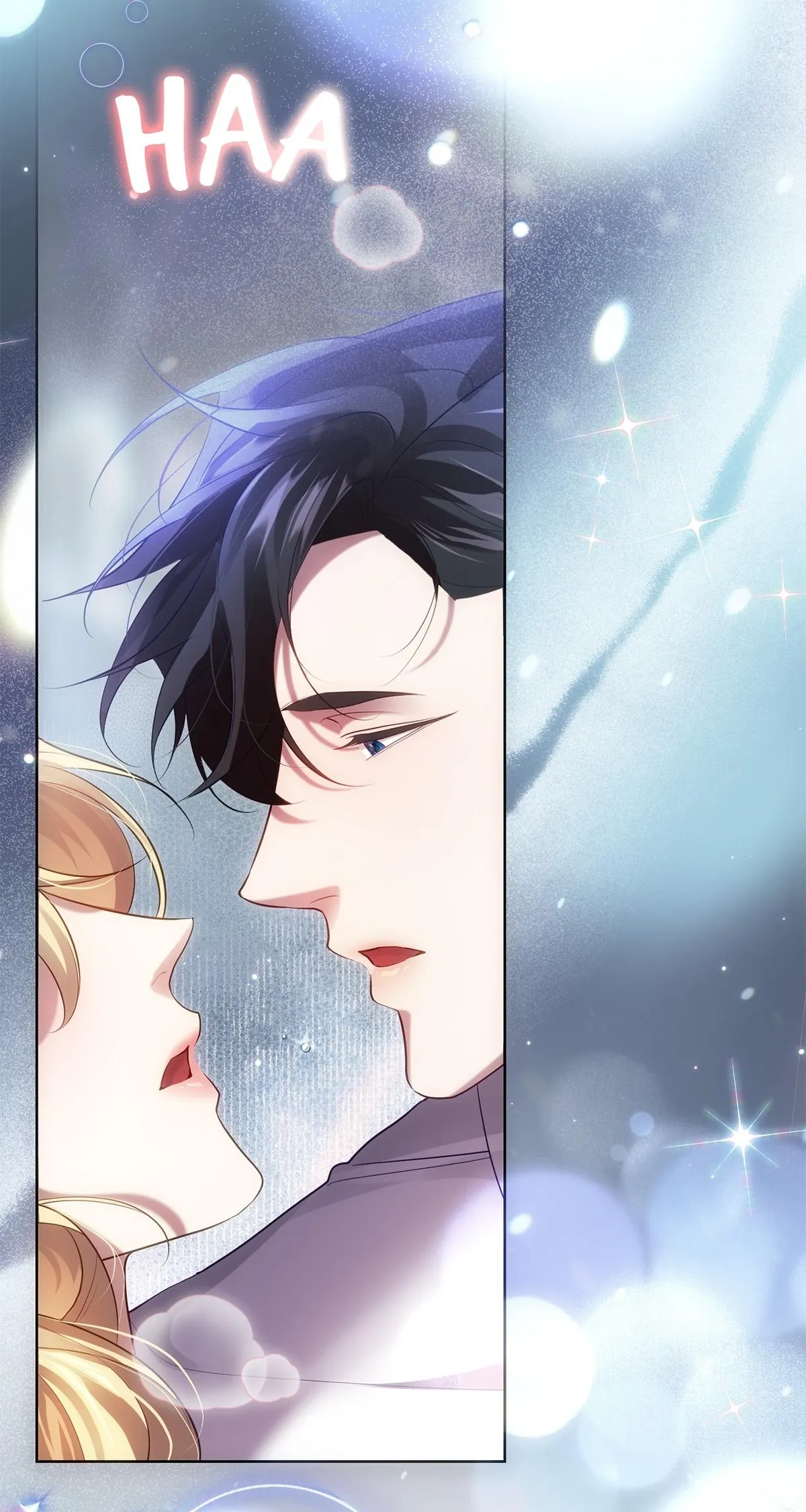 Read No More Regrets chapter 51 image 67 on Lezhin