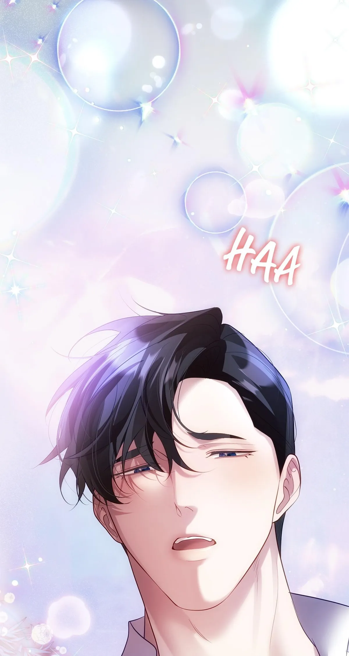 Read No More Regrets chapter 51 image 68 on Lezhin