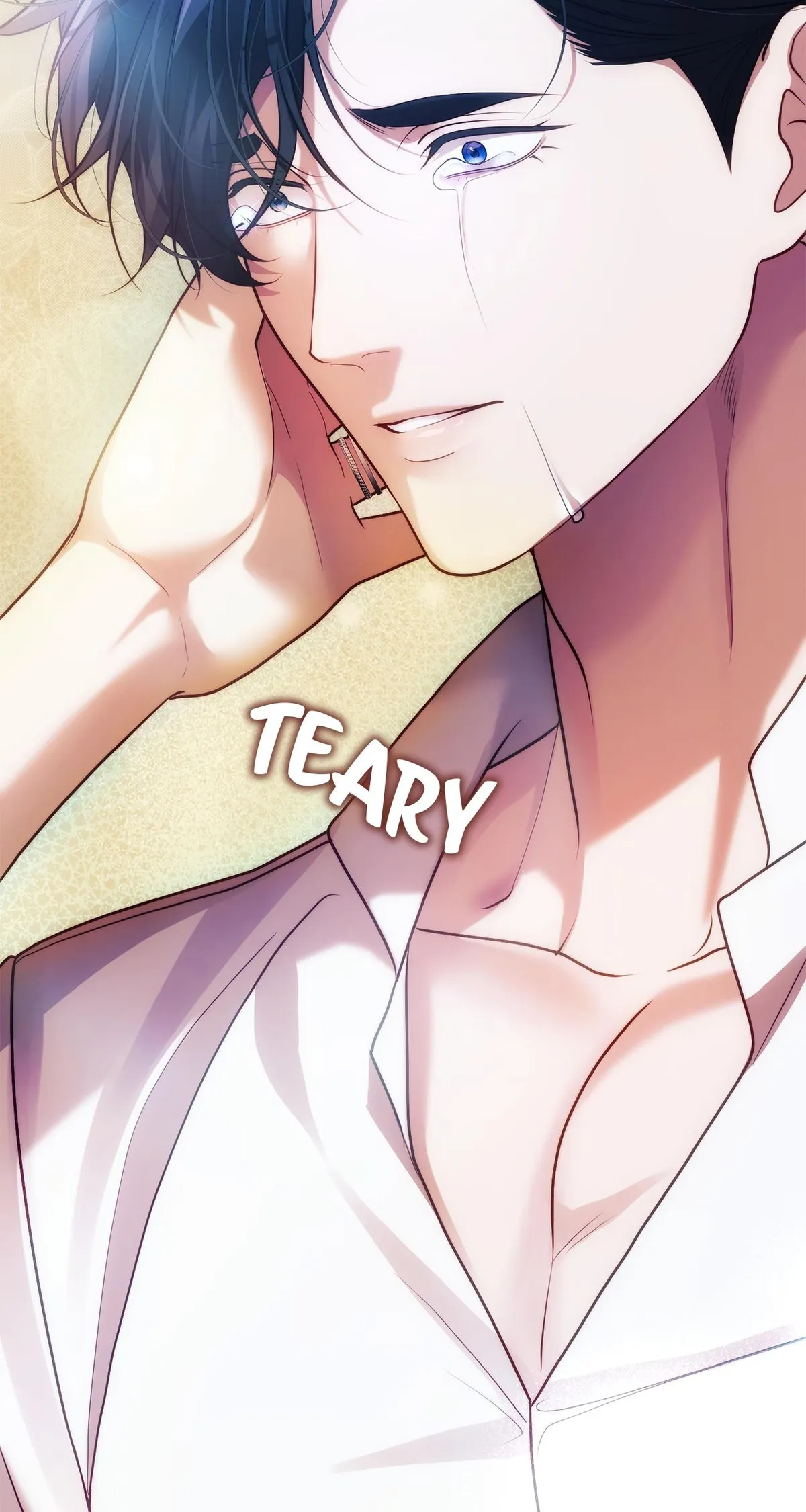 Read No More Regrets chapter 51 image 7 on Lezhin